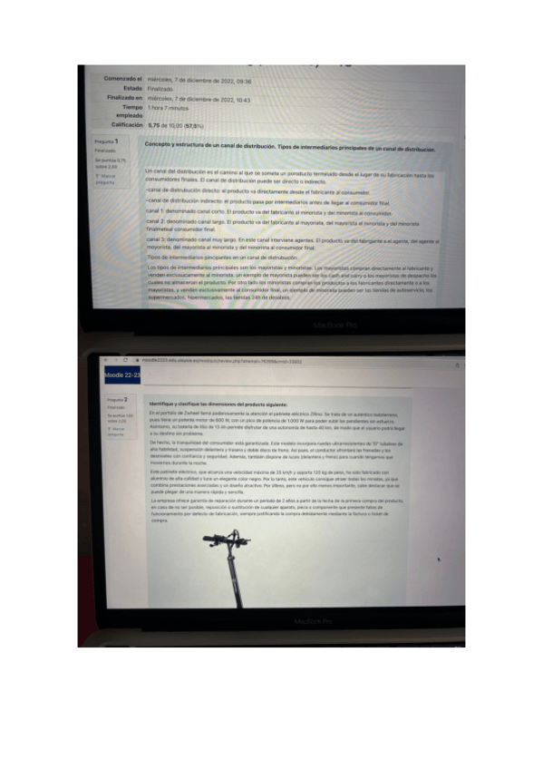 Miniatura del documento EXAMEN-F.MK-FINAL-2023.pdf