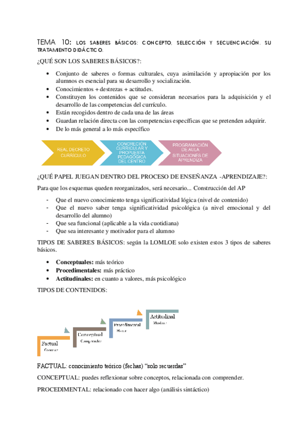 Miniatura del documento TEMA-10-LOS-SABERES-BASICOS-CONCEPTO.pdf