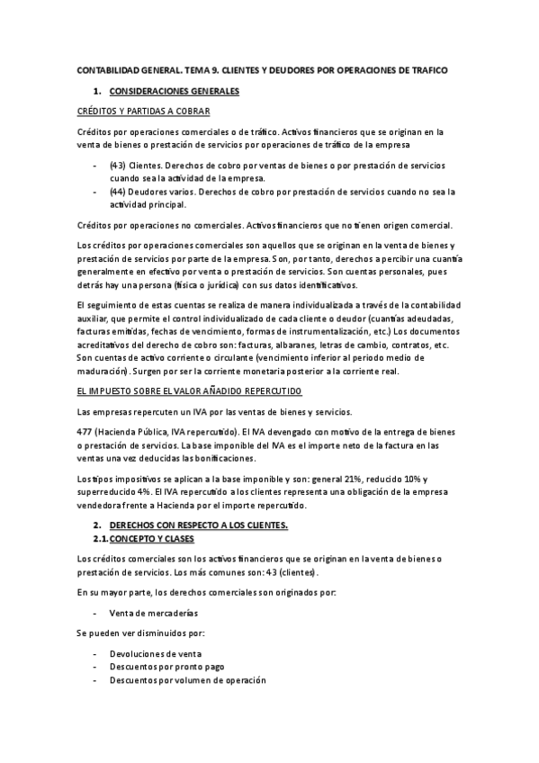 Miniatura del documento RESUMEN-TEMA-9-CONTABILIDAD.pdf