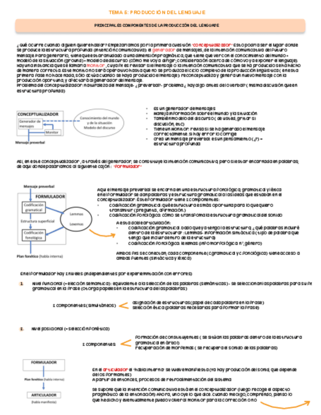 Miniatura del documento tema-5.pdf