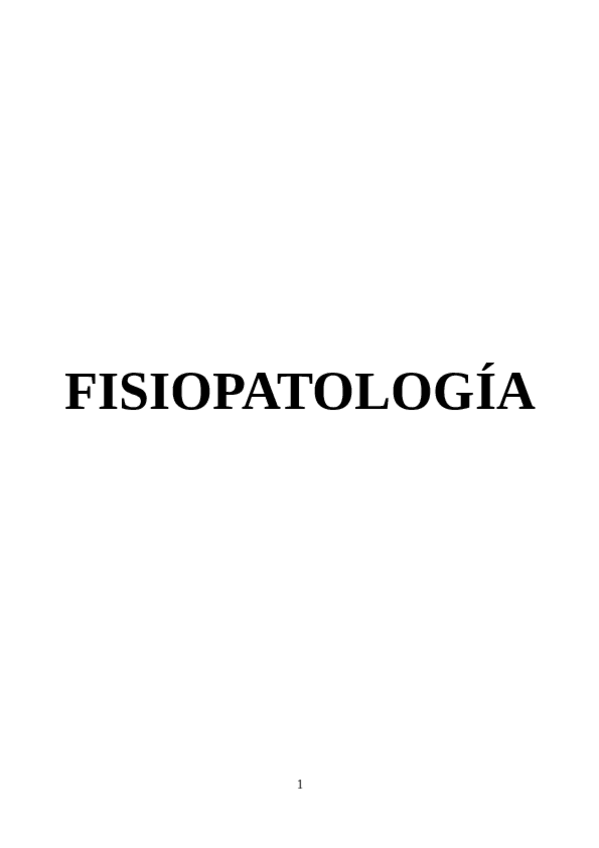 Miniatura del documento FISIOPATOLOGIA-COMPLETO.pdf