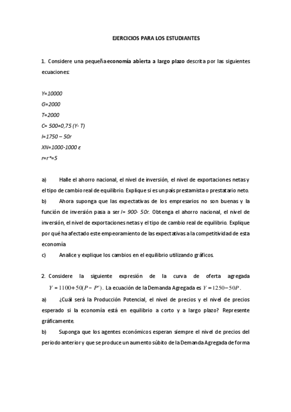Miniatura del documento ENTREGA-P5-P6.pdf