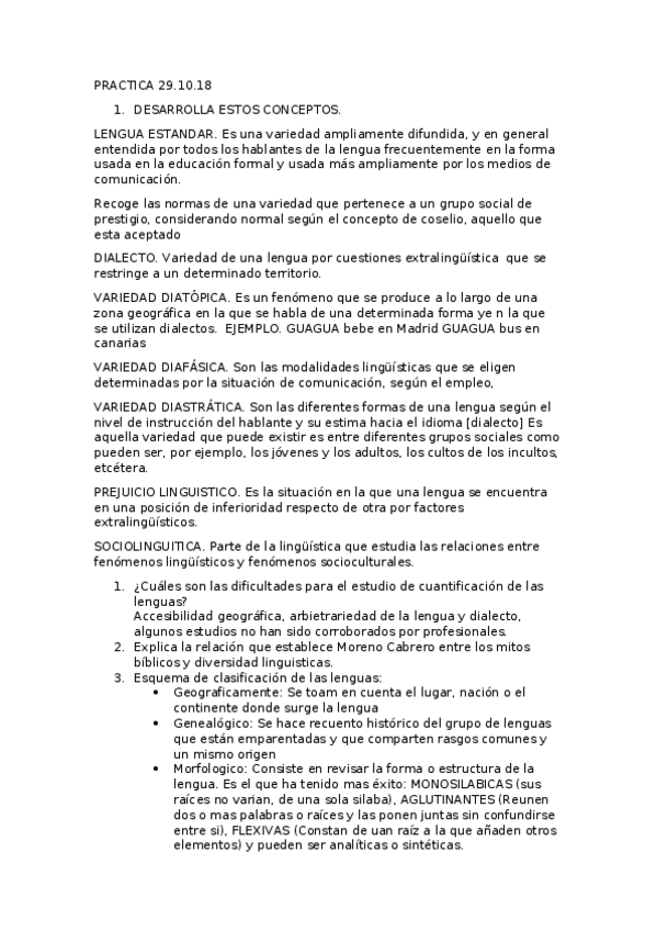Miniatura del documento PRACTICA 29.10.18.docx
