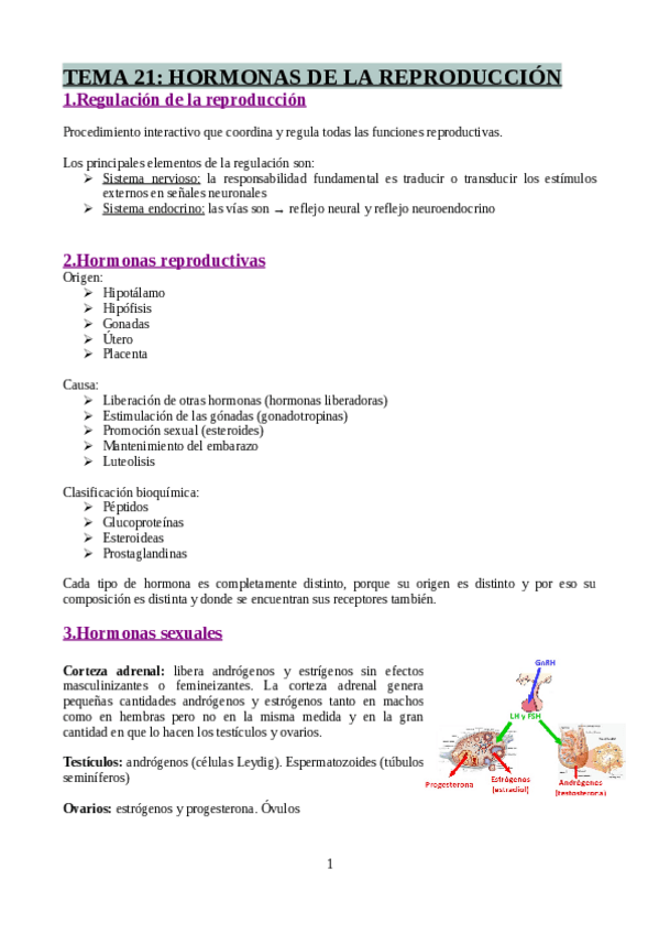 Miniatura del documento TEMA-21-HORMONAS-DE-LA-REPRODUCCION.pdf