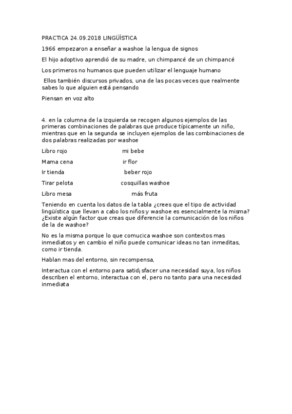 Miniatura del documento PRACTICA 24.10.18.docx