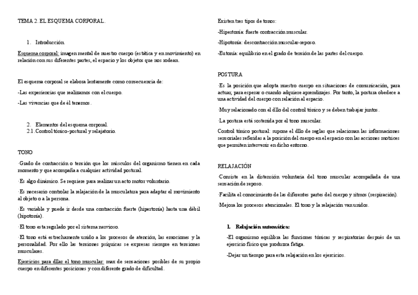 Miniatura del documento TEMA-2.-EL-ESQUEMA-CORPORAL.pdf