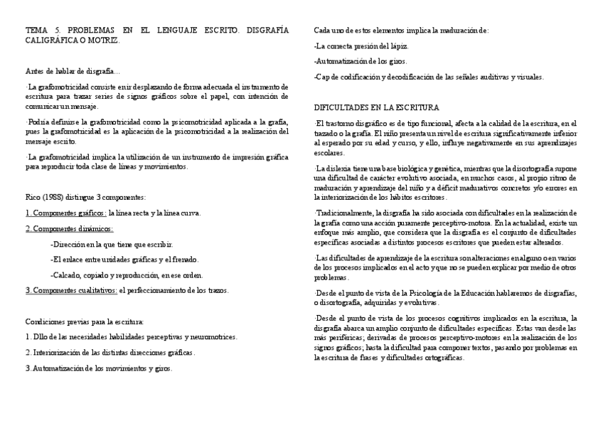 Miniatura del documento TEMA-5.-PROBLEMAS-EN-EL-LENGUAJE-ESCRITO.-DISGRAFIA-CALIGRAFICA-O-MOTRIZ.pdf