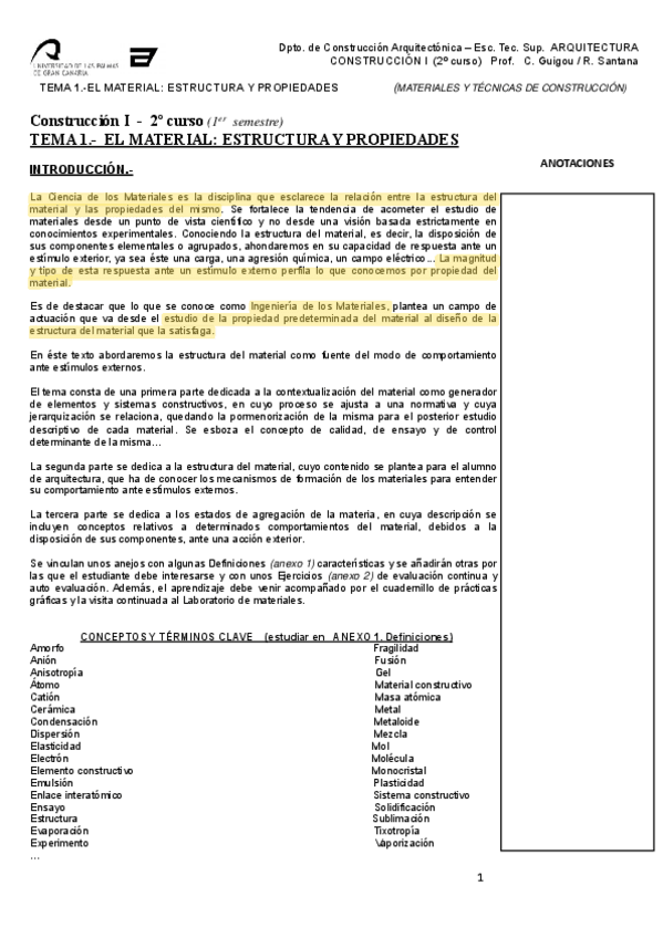 Miniatura del documento Apuntes-completos-tema-I.pdf