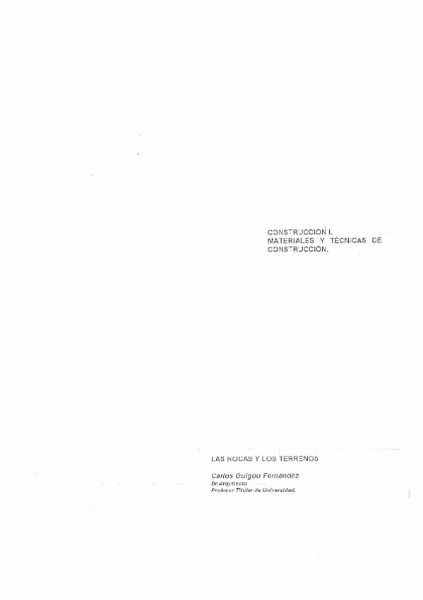 Miniatura del documento apuntes-completos-rocas-y-terrenos.pdf