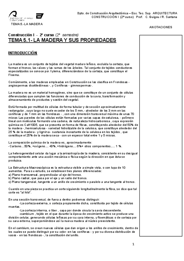 Miniatura del documento apuntes-madera-completos.pdf