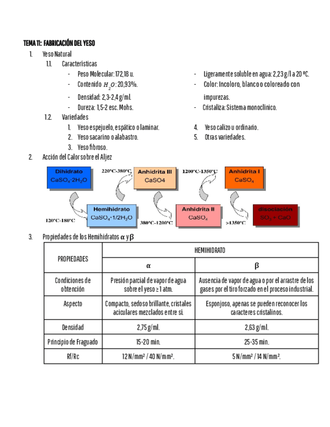 Miniatura del documento TEMA-11-FABRICACION-DEL-YESO.pdf