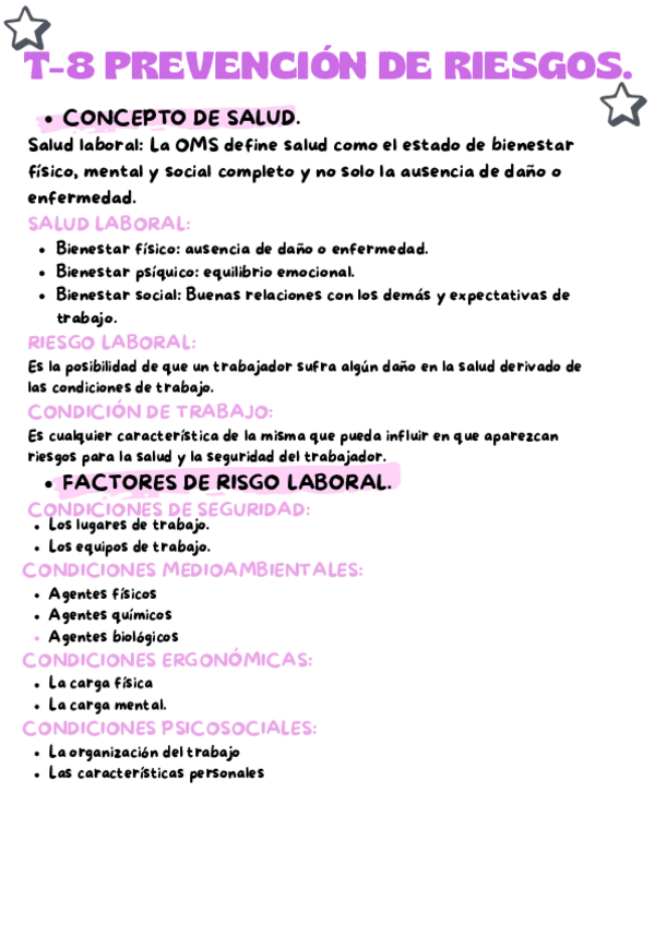 Miniatura del documento IPE-PREVENCION-RIESGOS-LABORALES.pdf
