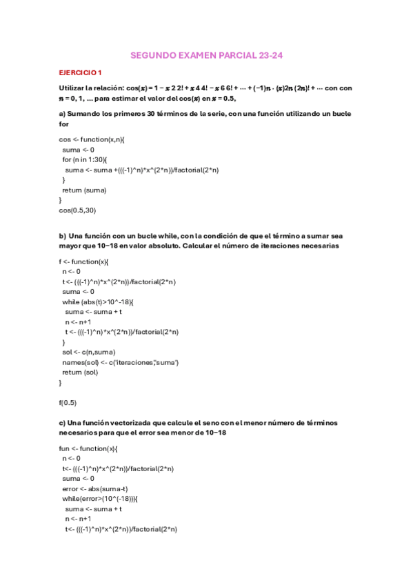 Miniatura del documento SEGUNDO-EXAMEN-PARCIAL-B-23-24.pdf