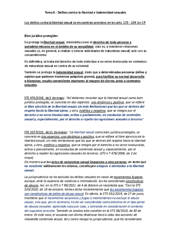 Miniatura del documento Tema-6-Delitos-contra-la-libertad-e-indemnidad-sexuales.pdf