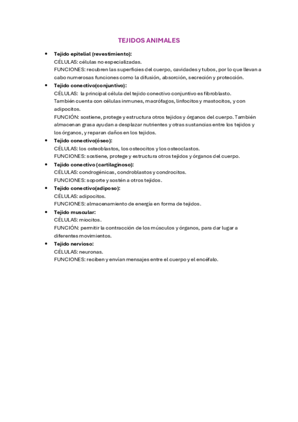 Miniatura del documento TEJIDO-ANIMAL.pdf