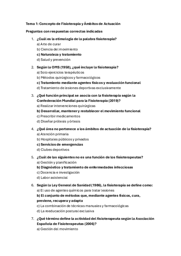 Miniatura del documento simulaco-1-fundamentos-respuestas.pdf
