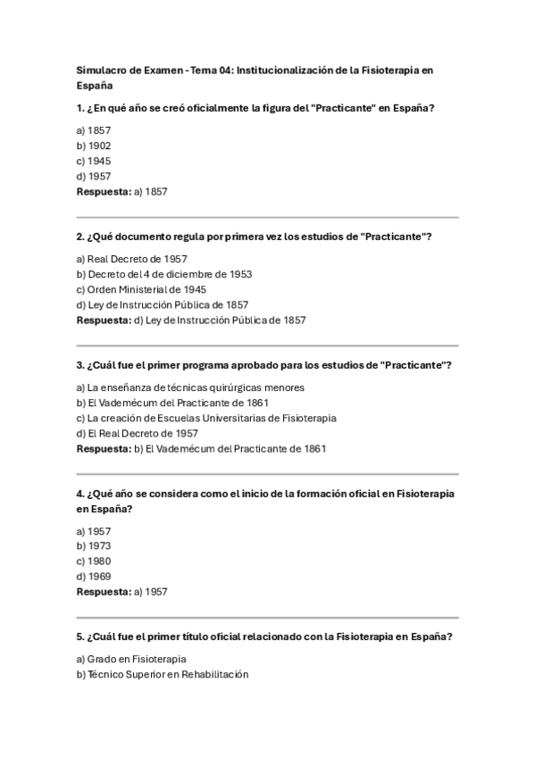 Miniatura del documento Simulacro-2-fundamentos-respuestas.pdf