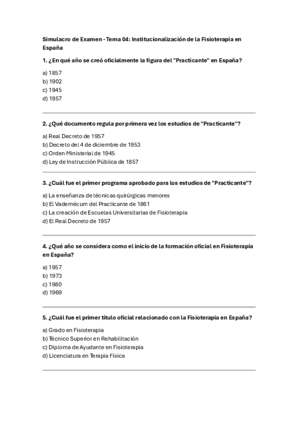 Miniatura del documento Simulacro-2-fundamentos.pdf