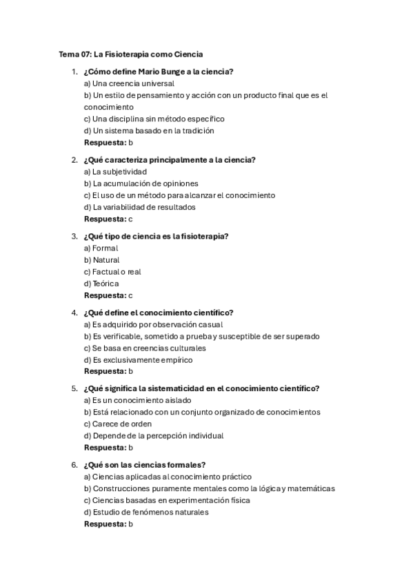 Miniatura del documento Simulacro-3-fundamentos-respuestas.pdf