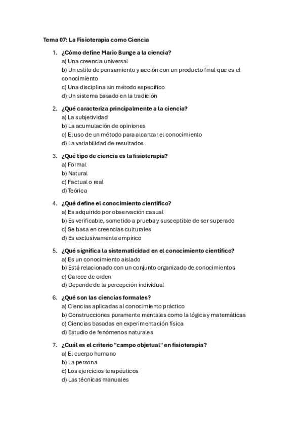 Miniatura del documento simulacro-3-fundamentos.pdf
