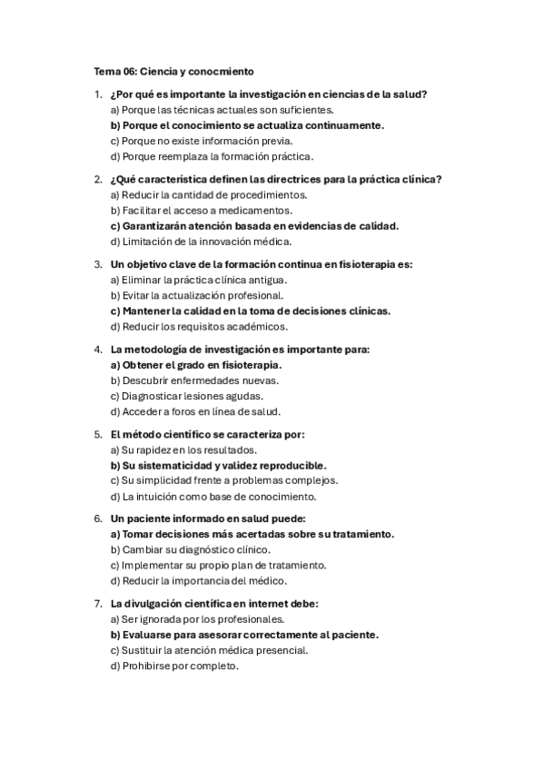 Miniatura del documento Simulacro-4-fundamentos-respuestas.pdf