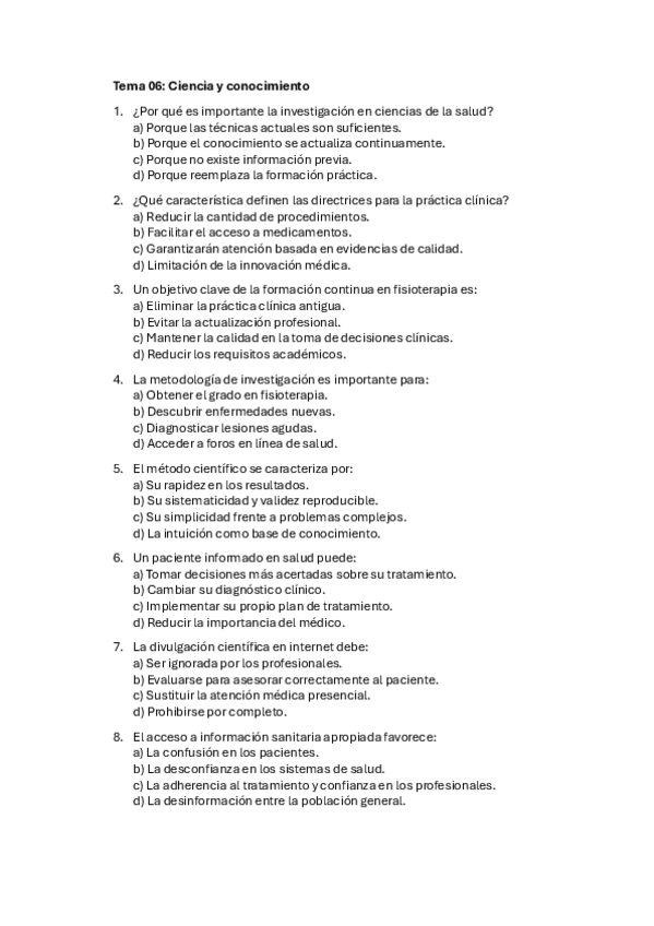Miniatura del documento Simulacro-4-fundamentos.pdf