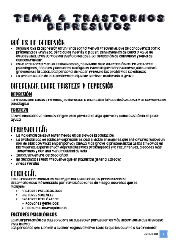 Miniatura del documento TEMA-4-EPYSM-Trastornos-depresivos.pdf