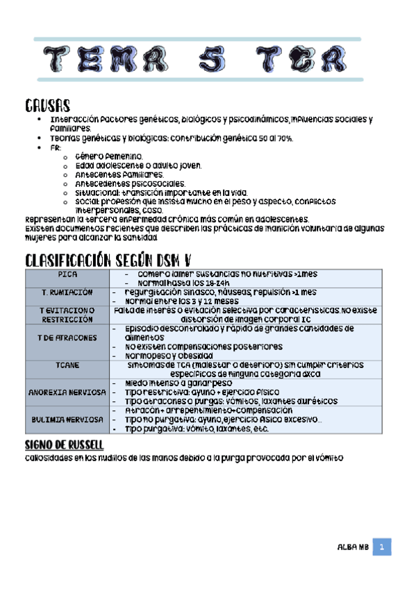 Miniatura del documento TEMA-5-EPYSM-TCA.pdf