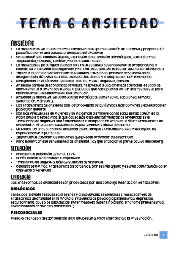 Miniatura del documento TEMA-6-EPYSM-Ansiedad.pdf