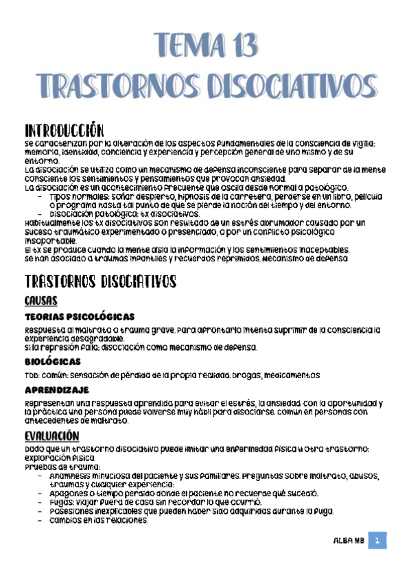 Miniatura del documento TEMA-13-EPYSM-Trastornos-disociativos.pdf