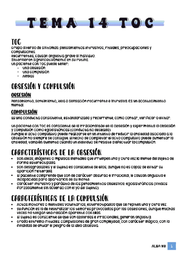Miniatura del documento TEMA-14-EPYSM-TOC.pdf
