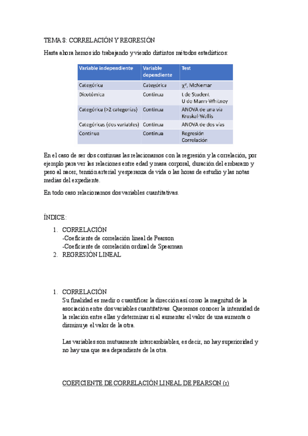 Miniatura del documento Tema-8-Correlacion-y-Regresion.pdf