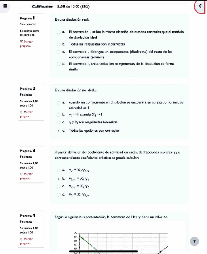 Miniatura del documento cuestionario-t5(nota 8.5).pdf