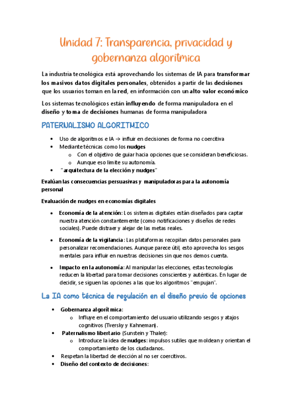 Miniatura del documento Tema7TransparenciaPrivacidadGobernanzaAlgoritmica.pdf