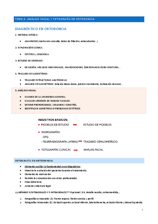 Miniatura del documento Tema-6.pdf