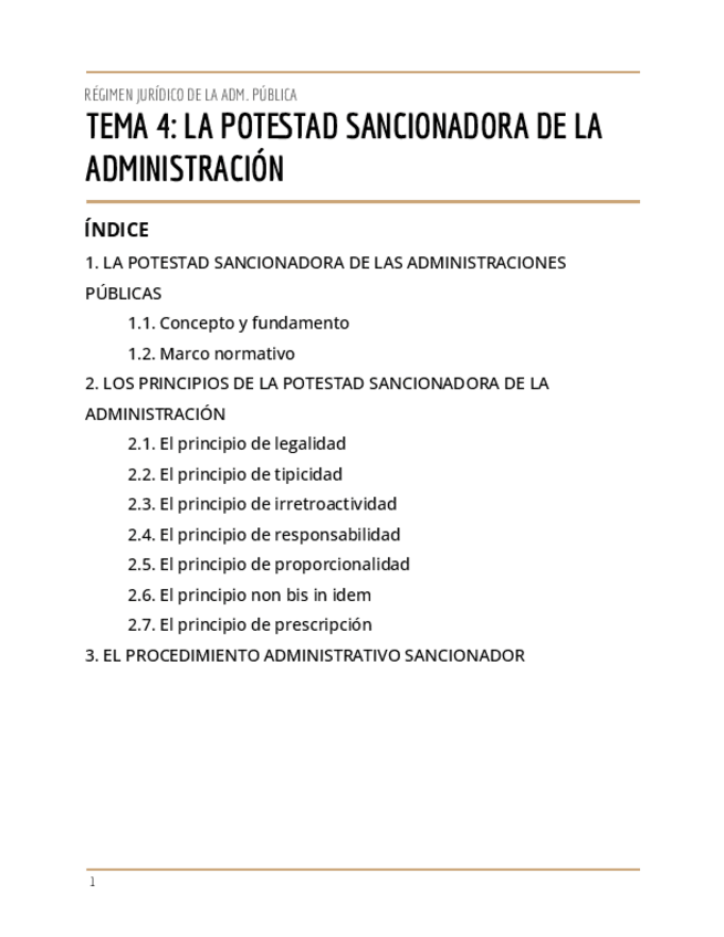 Miniatura del documento T.4-REGIMEN-JURIDICO-DE-LA-ADM.PUBLICA.pdf