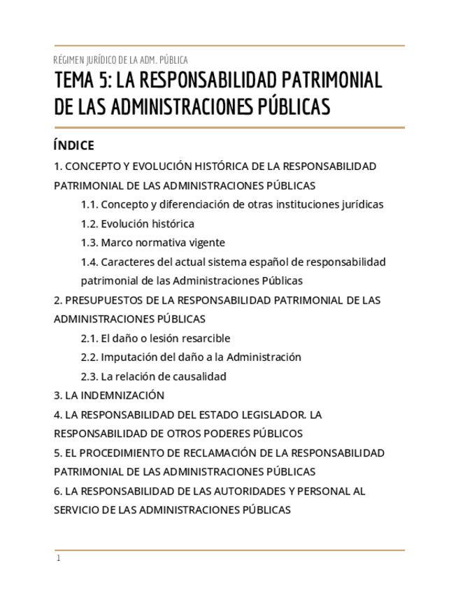 Miniatura del documento T.5-REGIMEN-JURIDICO-DE-LA-ADM.PUBLICA.pdf