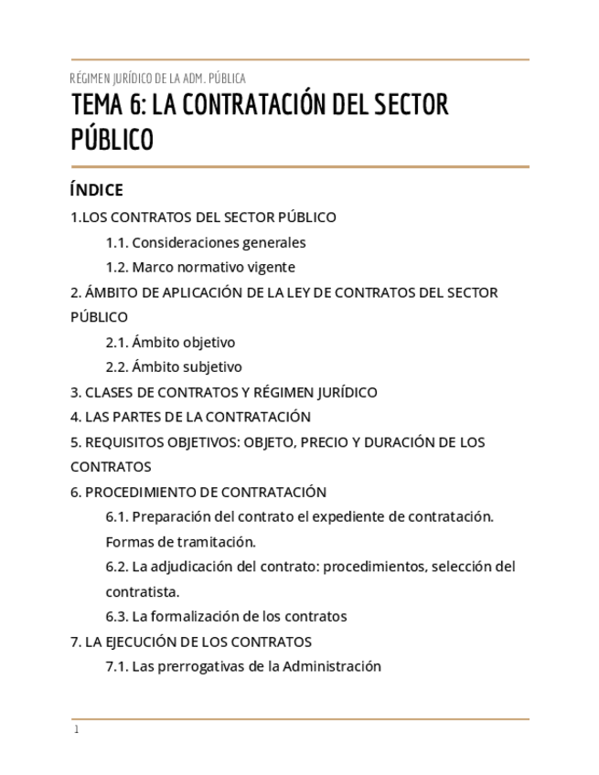 Miniatura del documento T.6-REGIMEN-JURIDICO-DE-LA-ADM.PUBLICA.pdf