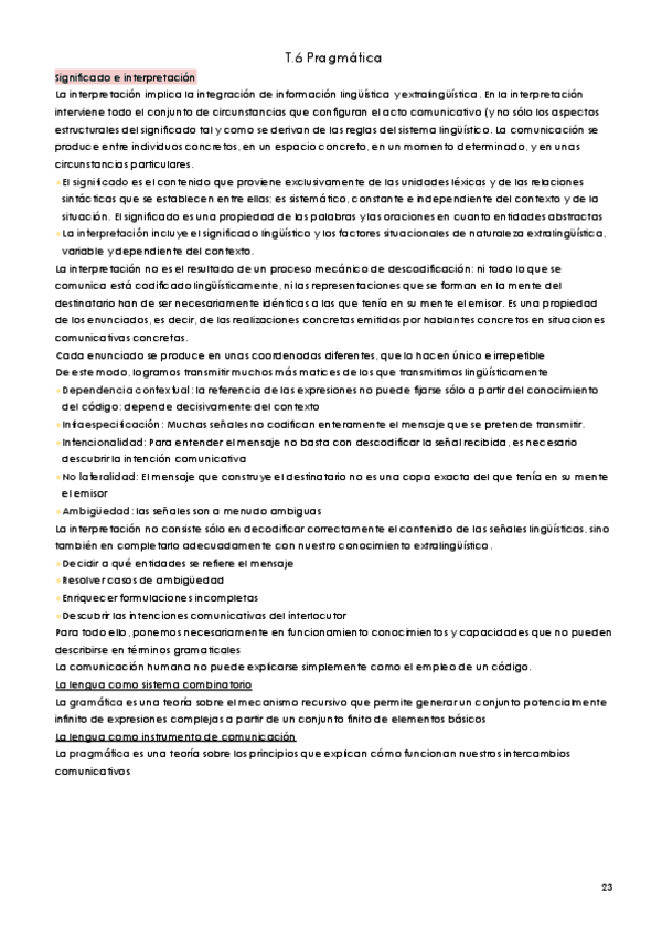 Miniatura del documento Linguistica-T.6.pdf