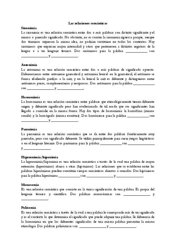 Miniatura del documento Las-relaciones-semanticas.pdf