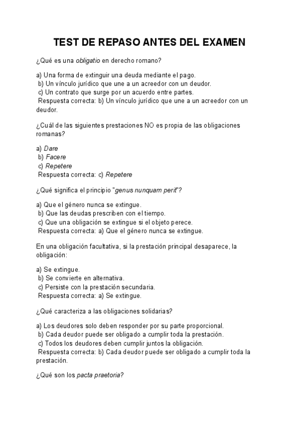 Miniatura del documento TEST-DE-REPASO-ANTES-DEL-EXAMEN.pdf