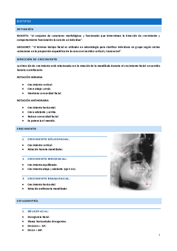 Miniatura del documento Tema-6-parte-II-BIOTIPOS-ESQUEMA.pdf