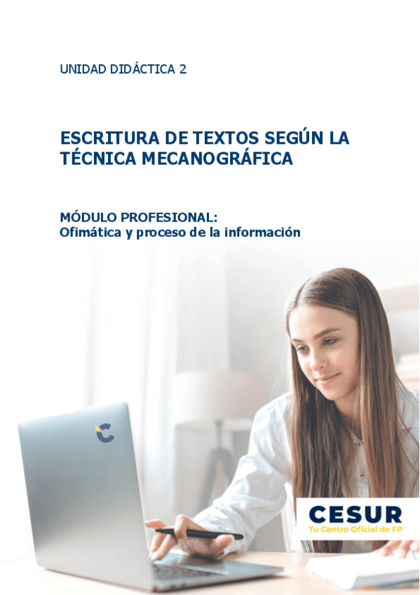 Miniatura del documento T.2-Escritura-textos-segun-Tec.-mecanografia.pdf