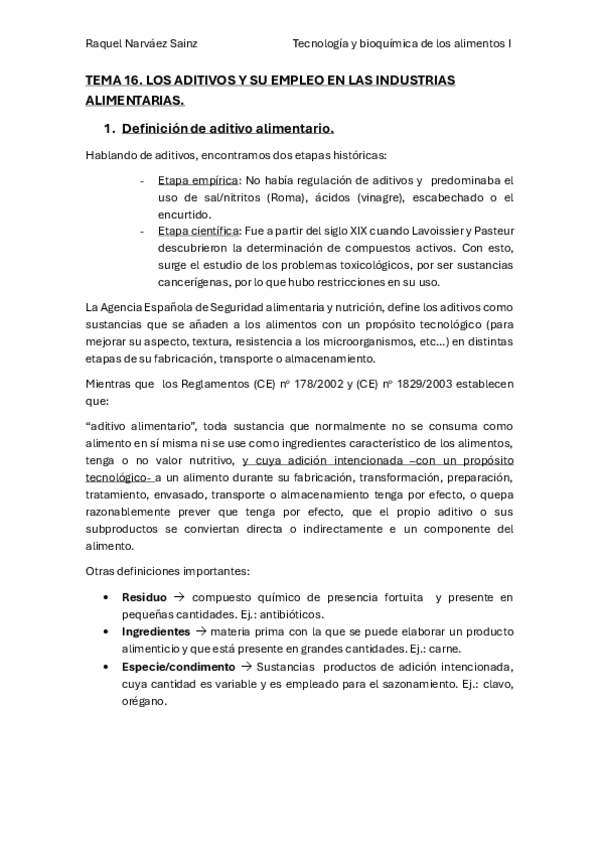 Miniatura del documento Tema-16.pdf