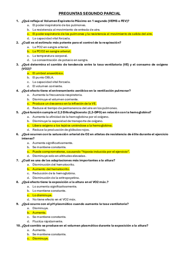 Miniatura del documento Preguntas-segundo-parcial-FIsio.pdf