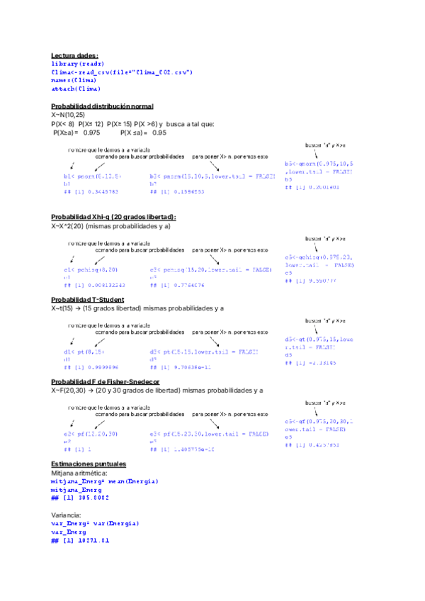Miniatura del documento r-studio-labs.pdf