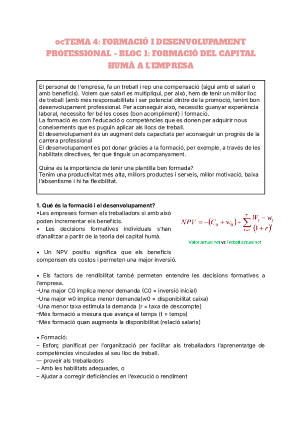 Miniatura del documento TEMA-4-FORMACIO-I-DESENVOLUPAMENT-PROFESSIONAL.pdf