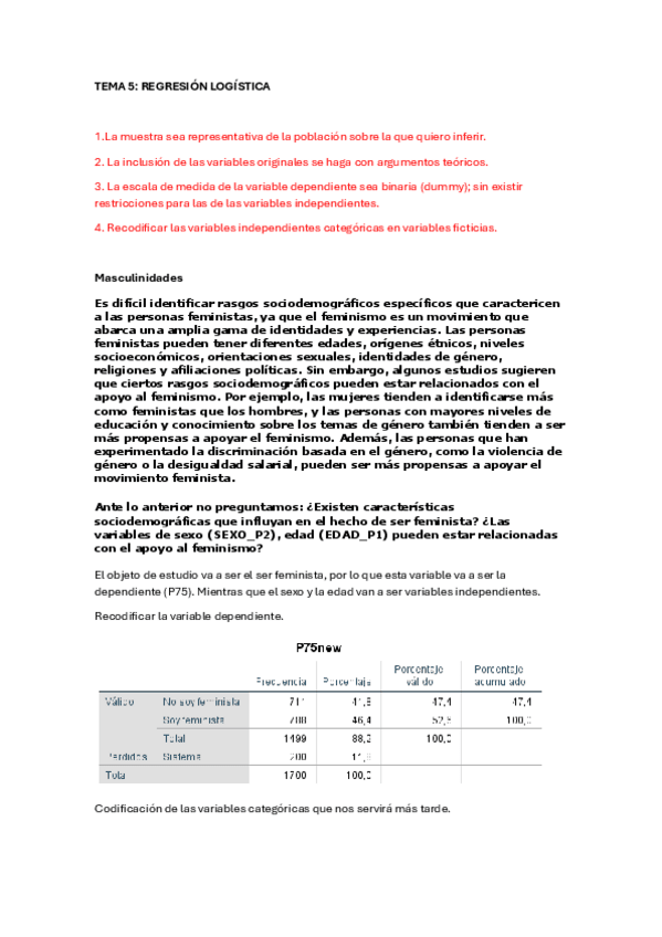 Miniatura del documento TEMA-5..pdf