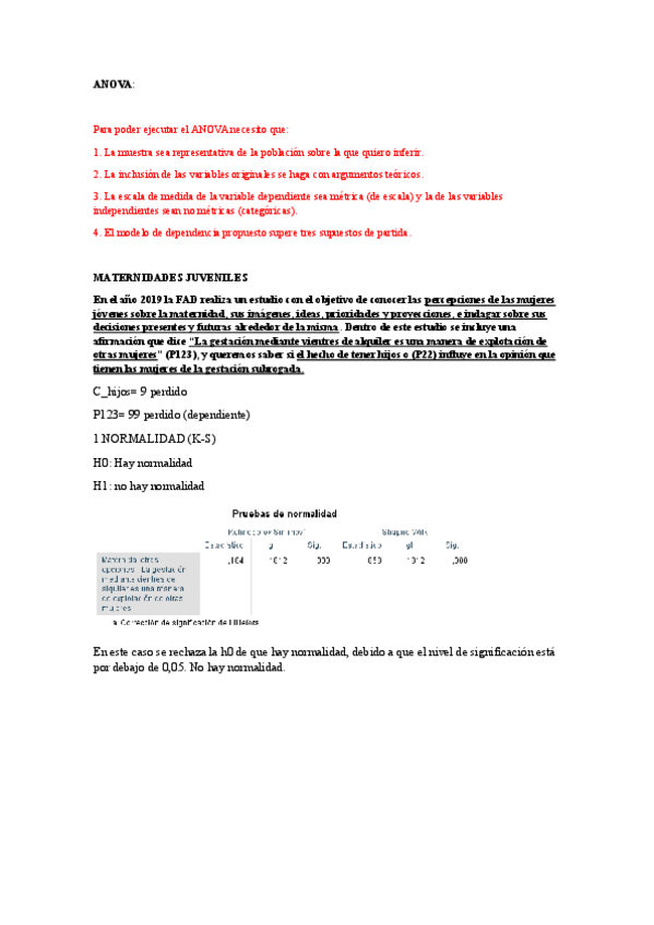 Miniatura del documento TEMA-4-IM-II.pdf