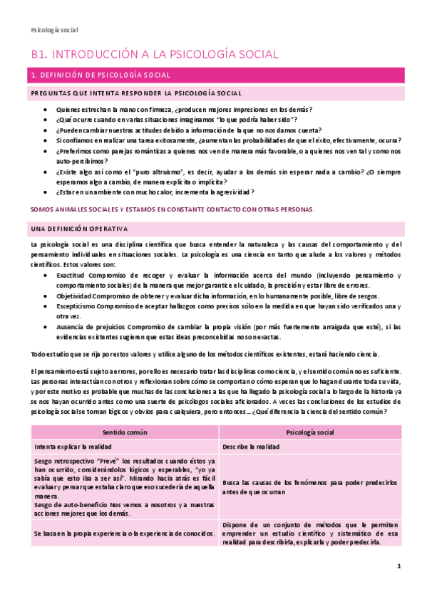 Miniatura del documento PSICOLOGIA-SOCIAL.pdf